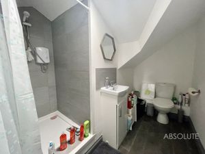 Photo 23- click for photo gallery